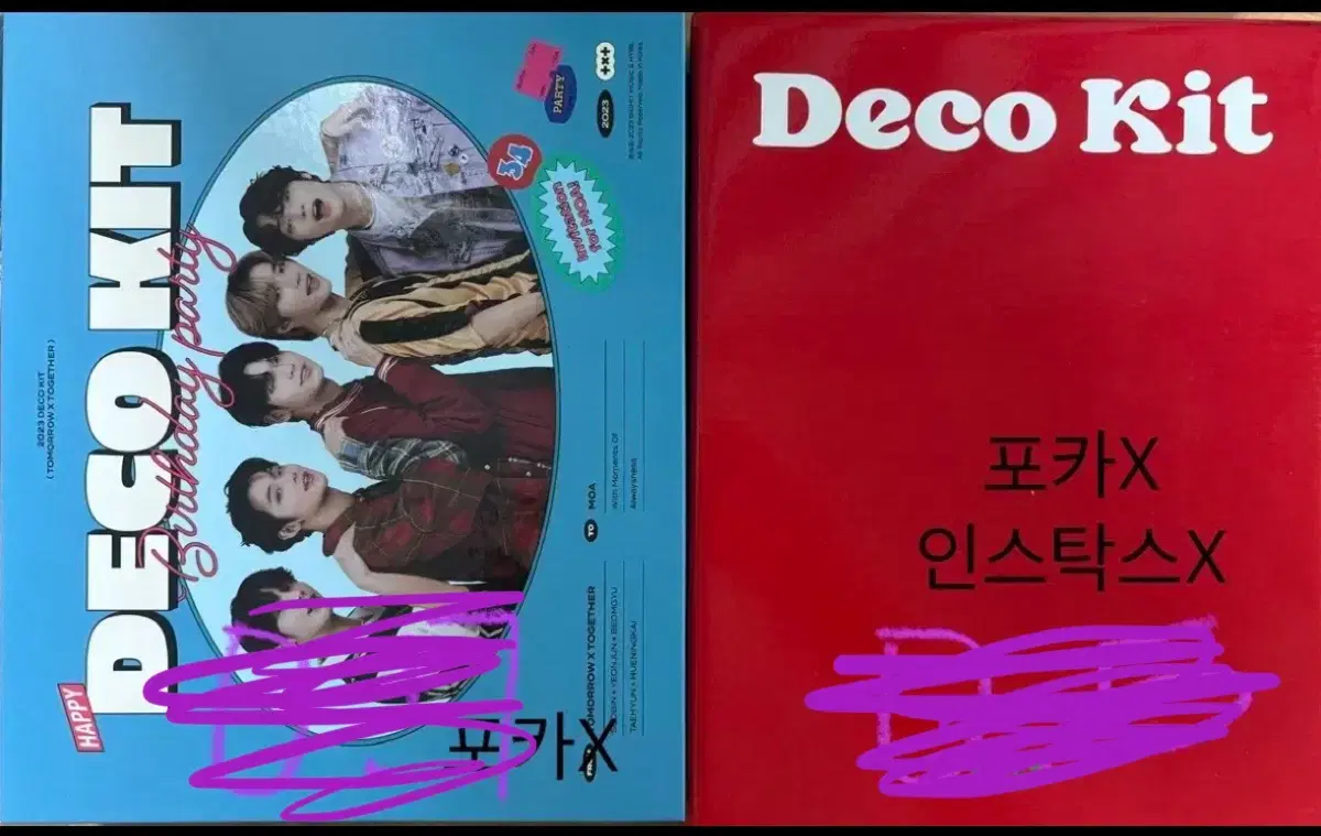 thumbnail-5
